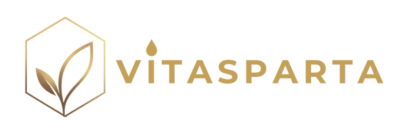 VITASPARTA STORE