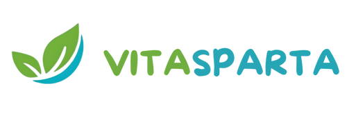 Vitasparta