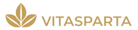VITASPARTA STORE